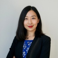Xuan Shang