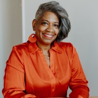 Cecilia Stanton Adams