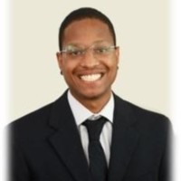 Isiah Smith