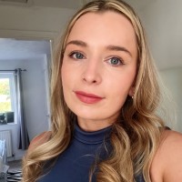 Kirsty Bottomley