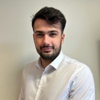 Daniel Chada