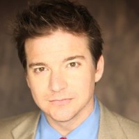 Brian D. Christian, JD, CRIS, CPCU, RPLU