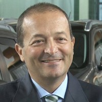 Alberto Guidotti