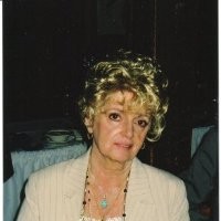 Micki Peluso Peluso