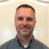 Mike Hacker
