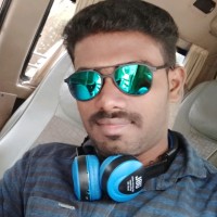 Mani Kandan