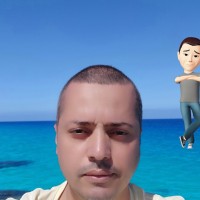 Muhammad Mostafa Ahmed