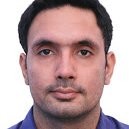 Kuverinder Singh