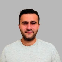 Yasin Kaya