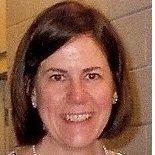 Margaret Clark