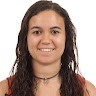 Alba Ordás
