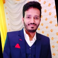 Junaid Shaikh