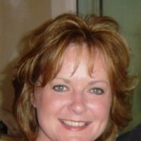 Joanne Connelly
