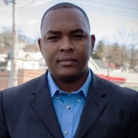 Kemar Jarrett