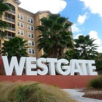 Westgate Travel Partner