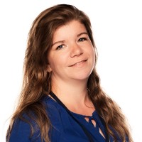 Cindy Senechal