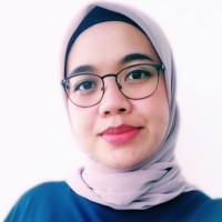 Annisa Chaula Rahayu