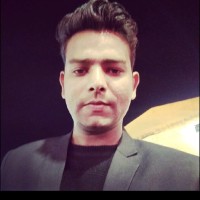 Vishal Shukla