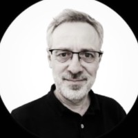 Jean-François Ringlet