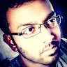 Sandip Mitra