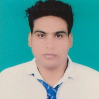Jeeshan Khan