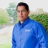 Juan Trujillo