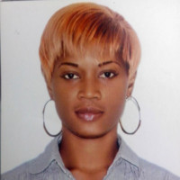 Affoue Rose Kouassi Daaga