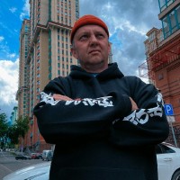 Максим Фомичев