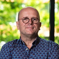 Jos Van Keeken