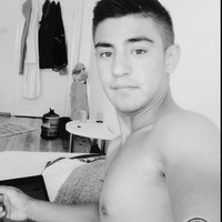 Ahmet Demir