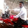 Murugan S