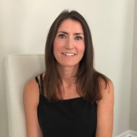 Claire Carr