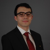 Tristan Ottenfeld
