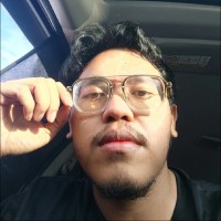 Amirul Asyraf