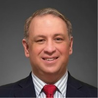 Alex Sander Wieczorek