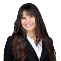Cassandra Petrofes, Cpa