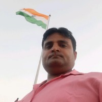 Beerendra Singh