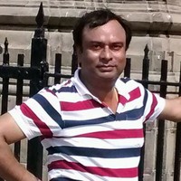 Chandan Singh