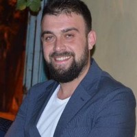 Emrah Alan