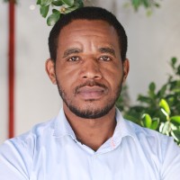 Shinovene Immanuel