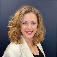 Elise De Zwart-Jonker