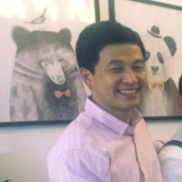 张宏伟