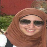 Heba Ayesh