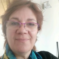 Magali Beaudet