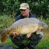 Wayne Lidster