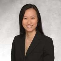 Amy Tsai-Shen