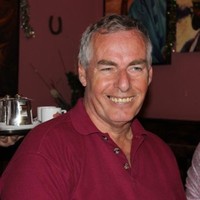 Erik van den Bosch