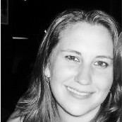 Laura Foad