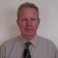Doug Kaufman