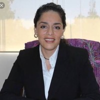 Narcedalia Ramírez Pineda